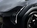 Kia EV4 81,4 kWh Earth DRIVEWISE UPGRADE WINTER TECH
