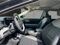 Kia EV4 81,4 kWh Earth DRIVEWISE UPGRADE WINTER TECH