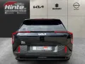 Kia EV4 81,4 kWh Earth DRIVEWISE UPGRADE WINTER TECH