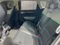 Kia EV4 81,4 kWh Earth DRIVEWISE UPGRADE WINTER TECH