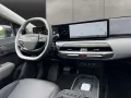 Kia EV4 81,4 kWh Earth DRIVEWISE UPGRADE WINTER TECH