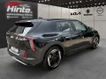 Kia EV4 81,4 kWh Earth DRIVEWISE UPGRADE WINTER TECH
