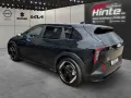 Kia EV4 81,4 kWh Earth DRIVEWISE UPGRADE WINTER TECH