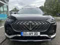 GWM WEY 03 Luxury 2WD Winter-/Sitz-Paket MJ25