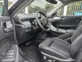 GWM WEY 03 Luxury 2WD Winter-/Sitz-Paket MJ25