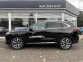 GWM WEY 03 Luxury 2WD Winter-/Sitz-Paket MJ25