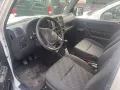 Suzuki Jimny 1.3 4WD Evolution AUTOCARRO 3porte 