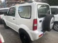 Suzuki Jimny 1.3 4WD Evolution AUTOCARRO 3porte 