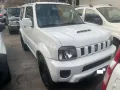 Suzuki Jimny 1.3 4WD Evolution AUTOCARRO 3porte 