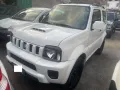 Suzuki Jimny 1.3 4WD Evolution AUTOCARRO 3porte 