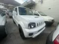 Suzuki Jimny 1.3 4WD Evolution AUTOCARRO 3porte 