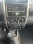 Suzuki Jimny 1.3 4WD Evolution AUTOCARRO 3porte 