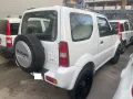 Suzuki Jimny 1.3 4WD Evolution AUTOCARRO 3porte 