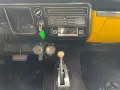 Chevrolet  El Camino