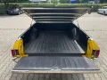 Chevrolet  El Camino