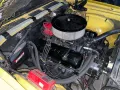 Chevrolet  El Camino