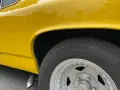 Chevrolet  El Camino