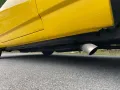 Chevrolet  El Camino