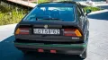 Alfa Romeo Sprint