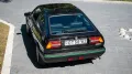 Alfa Romeo Sprint