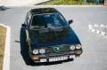 Alfa Romeo Sprint