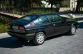 Alfa Romeo Sprint