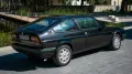 Alfa Romeo Sprint