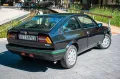 Alfa Romeo Sprint