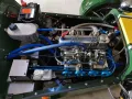 Westfield Super Seven SE Widebody / Super 7