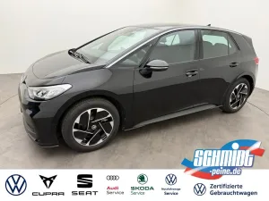 Volkswagen ID.3 Pro Facelift 204PS 58kWh Komfort18Assis
