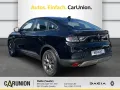 Renault Arkana EVOLUTION Mild Hybrid 140 EDC