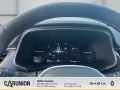 Renault Arkana EVOLUTION Mild Hybrid 140 EDC