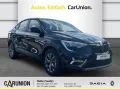 Renault Arkana EVOLUTION Mild Hybrid 140 EDC
