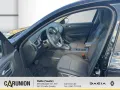 Renault Arkana EVOLUTION Mild Hybrid 140 EDC