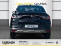 Renault Arkana EVOLUTION Mild Hybrid 140 EDC