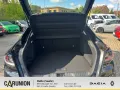 Renault Arkana EVOLUTION Mild Hybrid 140 EDC