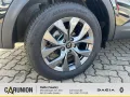 Renault Arkana EVOLUTION Mild Hybrid 140 EDC
