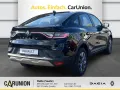 Renault Arkana EVOLUTION Mild Hybrid 140 EDC