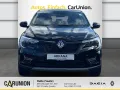 Renault Arkana EVOLUTION Mild Hybrid 140 EDC