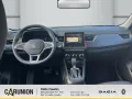 Renault Arkana EVOLUTION Mild Hybrid 140 EDC