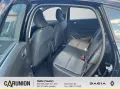 Renault Arkana EVOLUTION Mild Hybrid 140 EDC