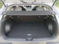 Kia EV4 81,4 kWh FWD Earth UP TE WIC DWP DE SD GD