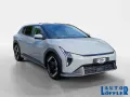 Kia EV4 81,4 kWh FWD Earth UP TE WIC DWP DE SD GD