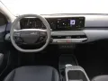 Kia EV4 81,4 kWh FWD Earth UP TE WIC DWP DE SD GD