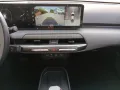 Kia EV4 81,4 kWh FWD Earth UP TE WIC DWP DE SD GD