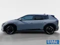 Kia EV4 81,4 kWh FWD Earth UP TE WIC DWP DE SD GD