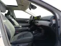 Kia EV4 81,4 kWh FWD Earth UP TE WIC DWP DE SD GD