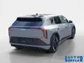 Kia EV4 81,4 kWh FWD Earth UP TE WIC DWP DE SD GD