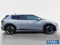 Kia EV4 81,4 kWh FWD Earth UP TE WIC DWP DE SD GD