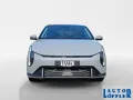 Kia EV4 81,4 kWh FWD Earth UP TE WIC DWP DE SD GD